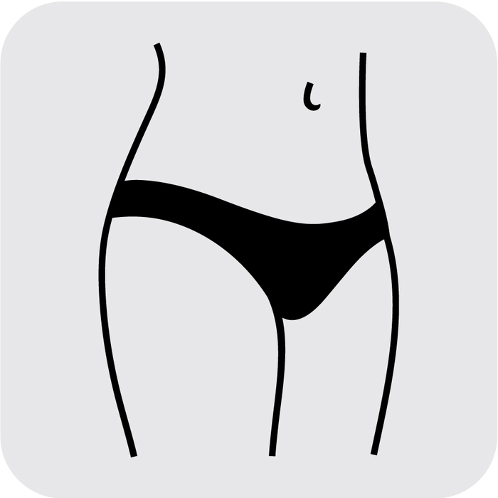 Zákroky - liposukce icon