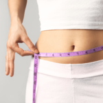 preneseni tuku do jinych casti tela gia clinic prostejov