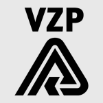 Ceník GIA clinic - vzp logo cerna1