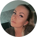 Recenze - Martina Ďásková profile picture Martina Ďásková profile picture