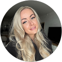 Martina Ďásková profile picture