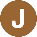 Jess Answer profile picture