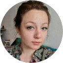 Olga Borova profile picture