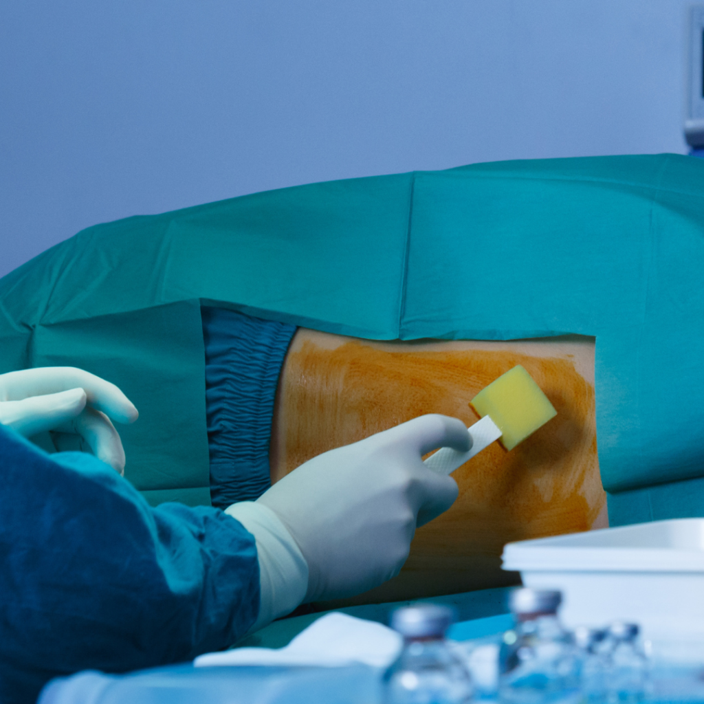 Domů - Pred Po nove 56