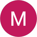 Michaela Elsnerova profile picture