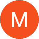 Monika Nebojsová profile picture